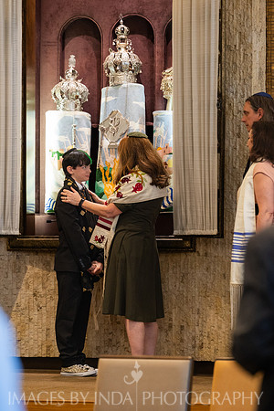 SALEM_5-9-2026_174_5750
