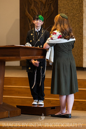 SALEM_5-9-2026_181_5644