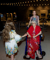 SALEM_5-9-2026_008_5516