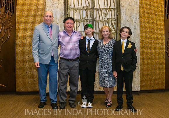 SALEM_5-9-2026_1372_3821
