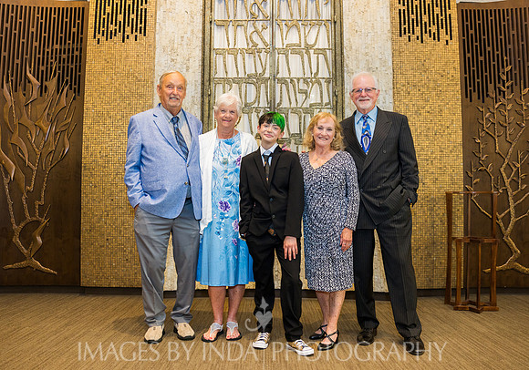SALEM_5-9-2026_1426_3670