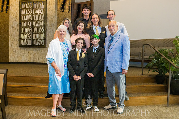 SALEM_5-9-2026_1395_3756