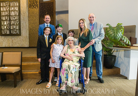 SALEM_5-9-2026_1401_3740