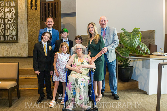 SALEM_5-9-2026_1400_3745