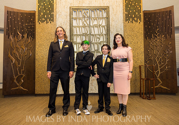 SALEM_5-9-2026_1448_3619