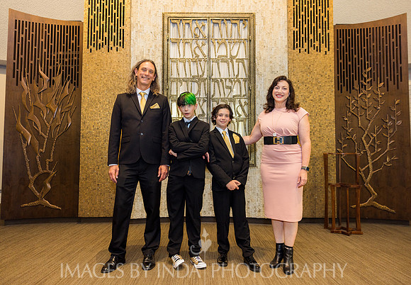 SALEM_5-9-2026_1447_3620
