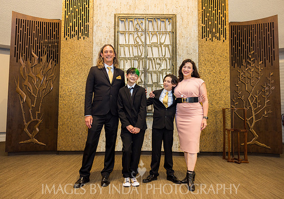 SALEM_5-9-2026_1446_3622