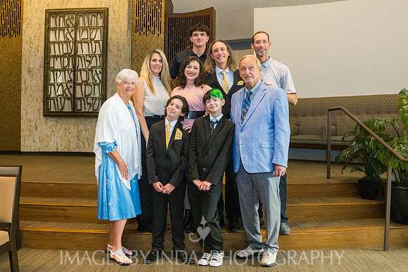 SALEM_5-9-2026_1394_3759