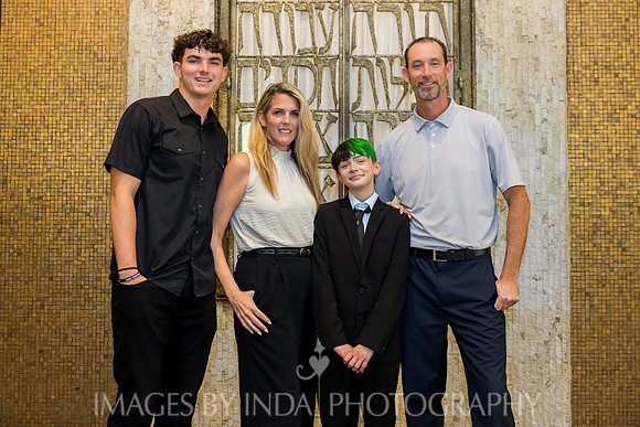 SALEM_5-9-2026_1411_3707