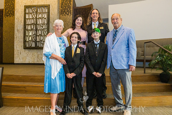 SALEM_5-9-2026_1397_3751
