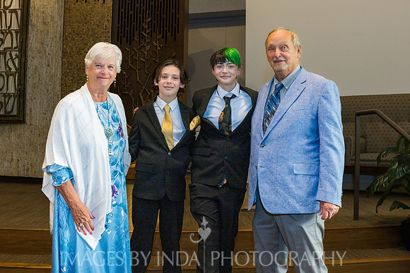 SALEM_5-9-2026_1399_3748