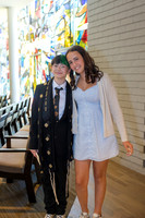 SALEM_5-9-2026_908_4095