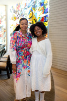 SALEM_5-9-2026_915_4080