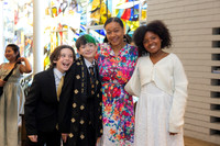 SALEM_5-9-2026_911_4088