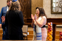 SALEM_5-9-2026_923_6115