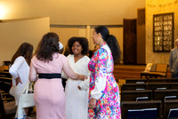 SALEM_5-9-2026_918_4074