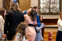 SALEM_5-9-2026_922_6122
