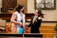 SALEM_5-9-2026_919_6128