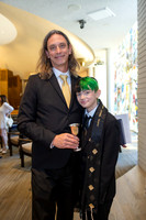 SALEM_5-9-2026_904_4100