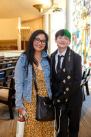 SALEM_5-9-2026_910_4091
