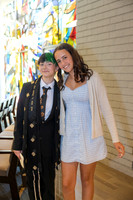 SALEM_5-9-2026_907_4096