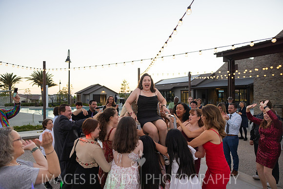 SALEM_5-9-2026_417_4808