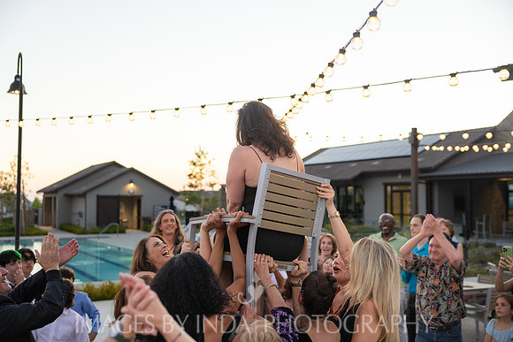 SALEM_5-9-2026_426_4790