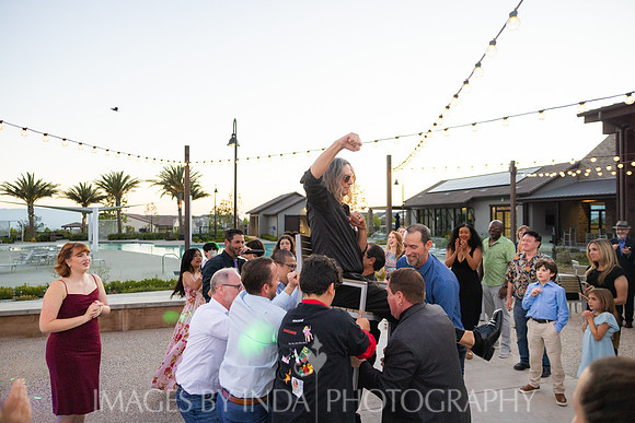 SALEM_5-9-2026_404_4838