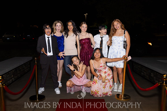 SALEM_5-9-2026_143_5337