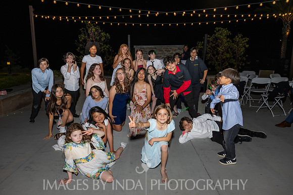 SALEM_5-9-2026_240_5169