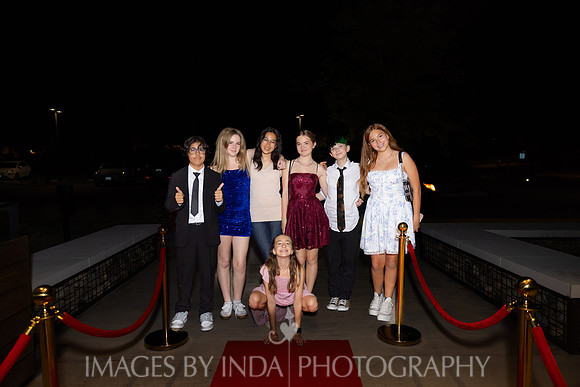 SALEM_5-9-2026_147_5328