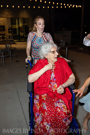 SALEM_5-9-2026_057_5496