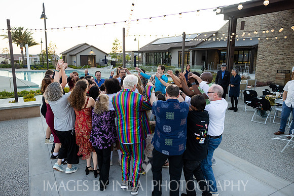 SALEM_5-9-2026_457_4720