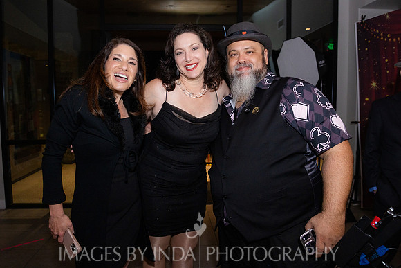 SALEM_5-9-2026_278_5091