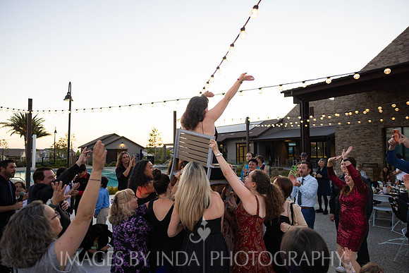 SALEM_5-9-2026_419_4803