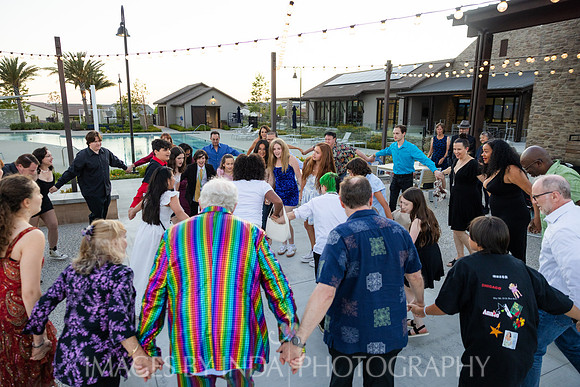 SALEM_5-9-2026_456_4721