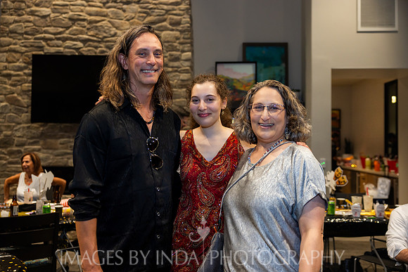 SALEM_5-9-2026_297_5044