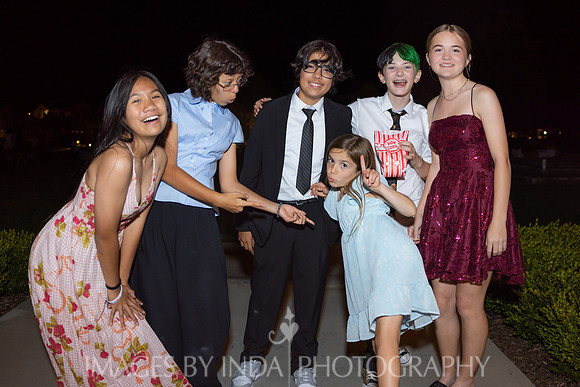 SALEM_5-9-2026_260_5129