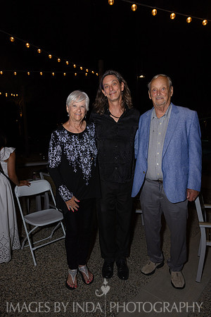 SALEM_5-9-2026_238_5172