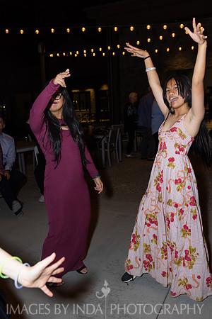 SALEM_5-9-2026_214_5220