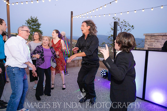 SALEM_5-9-2026_373_4905