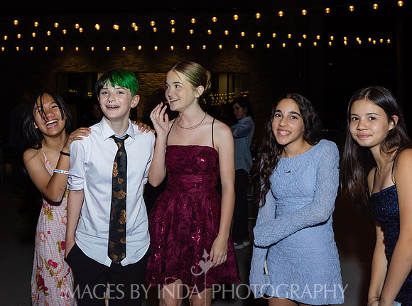 SALEM_5-9-2026_220_5209