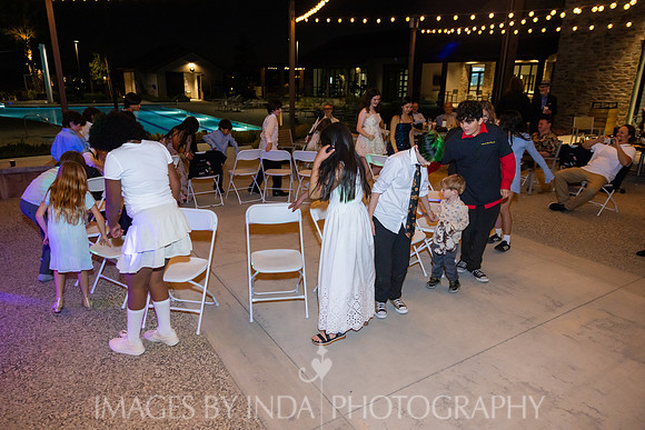 SALEM_5-9-2026_325_4993