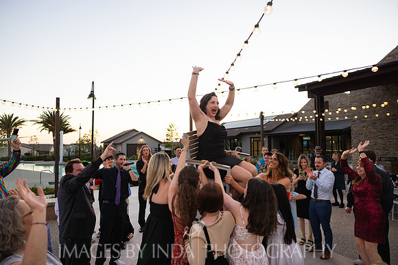 SALEM_5-9-2026_418_4805
