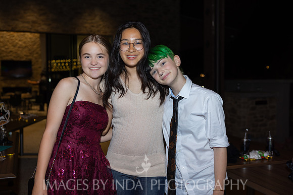 SALEM_5-9-2026_013_5595