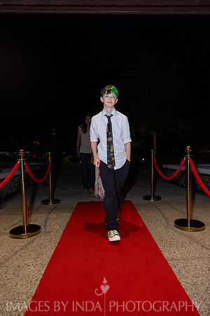 SALEM_5-9-2026_127_5365