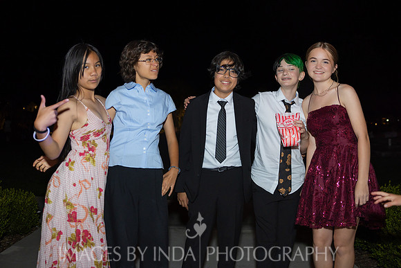 SALEM_5-9-2026_262_5127