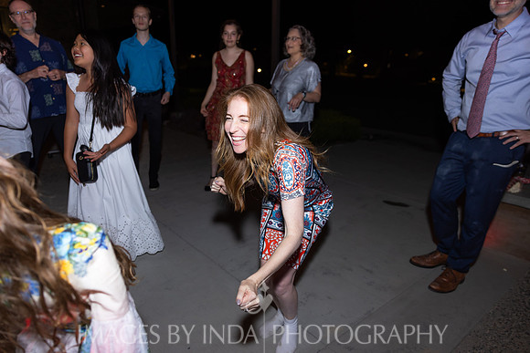 SALEM_5-9-2026_159_5308