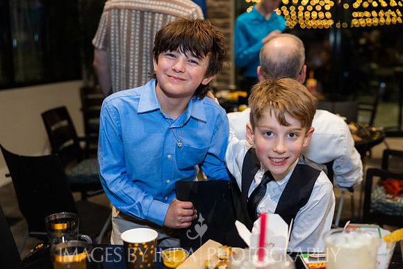 SALEM_5-9-2026_302_5038
