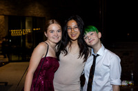 SALEM_5-9-2026_011_5600
